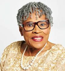 Black History Month // Fort Worth Weekly by Fort Worth Weekly