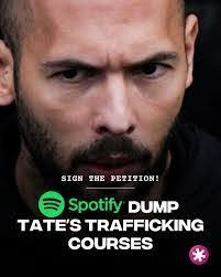 Christine Essick's Instagram, Twitter & Facebook