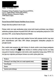Tuan / puan yang menerima ansuran cukai cp 500 mestilah membayar ansuran pertama sebelum bulan mac. Pinjaman Ptptn Bayaran Ansuran Kredit