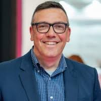 Ethan Solomon email address & phone number