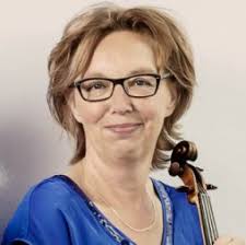 Utrecht String Quartet