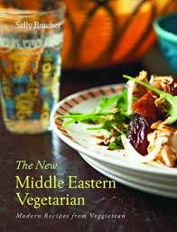 Our favorite middle eastern dinner recipes run the gamut from roast chicken (done the traditional iraqi and of course, there are spectacular vegetarian , vegan , and seafood options , too. The New Middle Eastern Vegetarian Modern Recipes From Veggiestan Eat Your Books