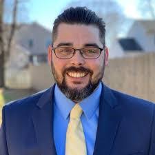 Michelle Strohl's Instagram, Twitter & Facebook