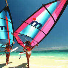 Windsurfing Mistral Windsurfing Planche A Voile Fond D Ecran Telephone Sportif