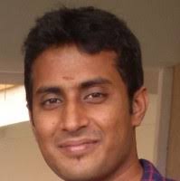 Surya Viswanathan Email & Phone Number