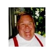 Dowding Family Obituaries