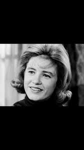 Patty McCormack Born: August 21, 1945 Brooklyn, New York