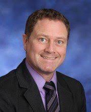 Meet the Trans Canada Nissan Peterborough Staff