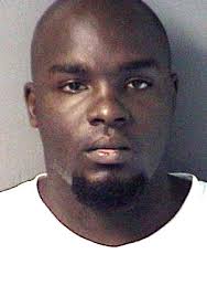 2012 September : NorthEscambia.com