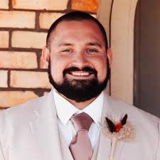 McLean Nuttall and Dylan Phelps' Wedding Website