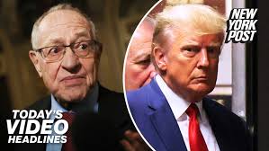 Today's Video Headlines: 4/6/23