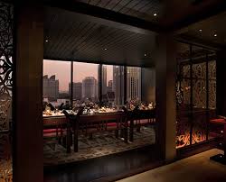 See more of menara kuala lumpur (kl tower official) on facebook. Kuala Lumpur Hotel Doubletree By Hilton Hotel Kuala Lumpur