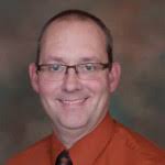 Providers at Tanner Clinic Layton: Layton, UT