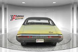 Image result for Cameo Cream (Bamboo) 1969 Buick