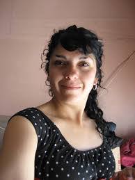 Karol Rodriguez's Instagram, Twitter & Facebook