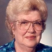 Search Evelyn Kruse Obituaries and Funeral Services