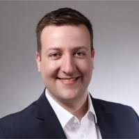 Scott Warkentin's Instagram, Twitter & Facebook