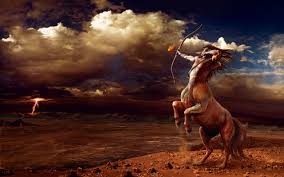 We did not find results for: Sagittarius Wallpapers Top Free Sagittarius Backgrounds Wallpaperaccess