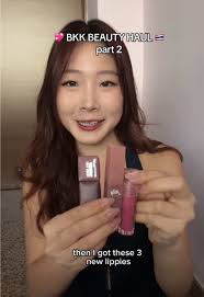 Reiko Soft Gloss Max Carwash