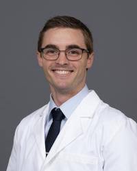 Emergency Medicine in Seneca, SC'