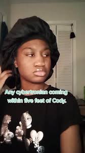 Cody Gets Hurt Transformers Rescue Bots