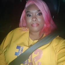 Every Occasion Hair Care Center