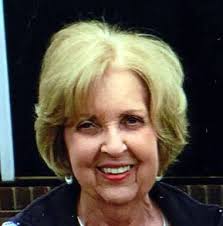 Carol Knupp Obituary