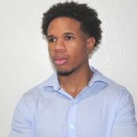 100+ "Reuben Jr" profiles