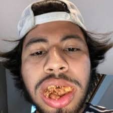 aycash's Pizza Review at Nino's Pizzeria