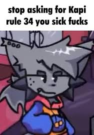 Maybe you would like to learn more about one of these? The Cat Doesn T Need To Be Sexualized Kapifanclub