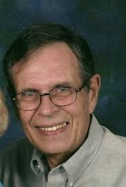 Charles Leeper Obituary (2013)