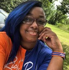 Tamika McCray की प्रोफ़ाइल