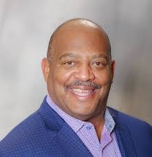 Kenneth Ricketts's Instagram, Twitter & Facebook