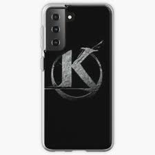Kaamelott is a french comedy medieval fantasy television series created, directed, written, scored, and edited by alexandre astier, who also starred as the main character. Kaamelott Logo Gifts Merchandise Redbubble