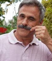 Onde Andará Dulce Veiga? (2008)