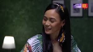 .tq captain ep2 7.18mb dan streaming kumpulan lagu episod penuh tq captain ep2 7.18mb mp3 terbaru di metrolagu dan nikmati, video klip episod penuh flavettes malaysia 10 months ago. Episod Penuh Tq Captain Ep4 Youtube