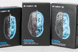 Driver dr is a professional windows drivers download site, it supplies all devices and other following is the list of drivers we provide. Capsule Review Logitech S G100s G500s And G700s Gaming Mice