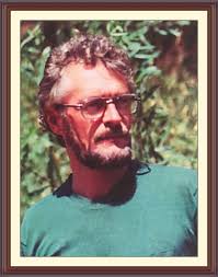 IDIMS: What's up with the Imagery Alumni