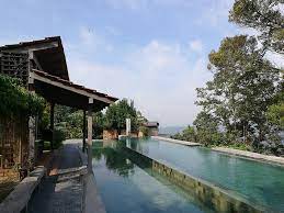 Eagle ranch resort, negeri sembilan Awanmulan Home Facebook