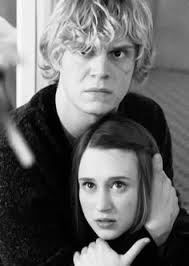 Идеи на тему «Ahs» (13)