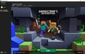 It is also multiplayer, and there are servers where players can … Download Minecraft Java Edition 1 18 For Free 2021 Techpanga