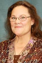 TILE-SIG Featured Educational Blog: The Miss Rumphius Effect