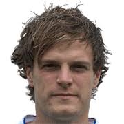 Lachlan Barr FM 2020 Profile, Reviews