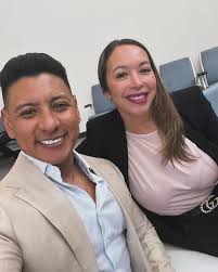 Inmigrando con Lorena (@inmigrandoconlorena) · Instagram 照片和视频