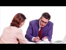 North Tampa Fl Cpa Firm Carrollwood Fl Quickbooks Bookkeeping Services Virtual Cfo Solution Bookkeeping