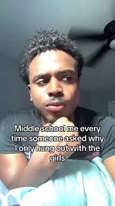 Eric 🩷 (@eric.herod)