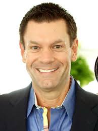 The Impact of Harlaxton