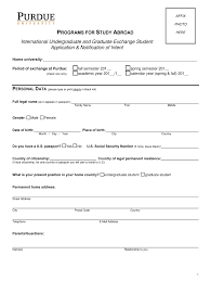Signed Cv Fill Out And Sign Printable Pdf Template Signnow