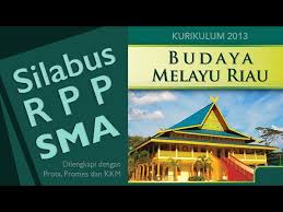 Silabus rpp bmr sd mi xlsx. Unduh Download Perangkat Mulok Bmr Sma Sederajat Youtube