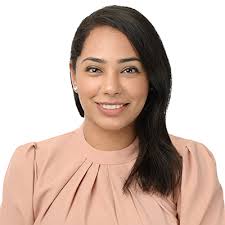 Paediatrics specialist at Developmental Paediatrics, Bondi Junction